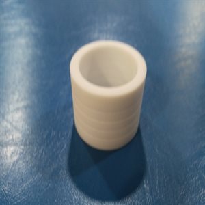 PTFE 1-4-1 PACKING