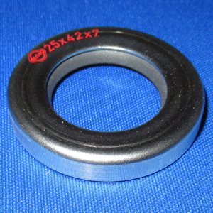 779.954 ELRING PTFE